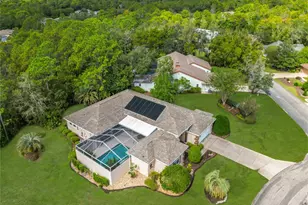 17 Sweetbay Ct, Homosassa, FL 34446 - Photo 51