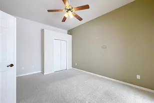17 Sweetbay Ct, Homosassa, FL 34446 - Photo 31