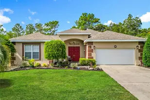 17 Sweetbay Ct, Homosassa, FL 34446 - Photo 1
