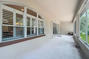 17 Sweetbay Ct, Homosassa, FL 34446 - Photo 47