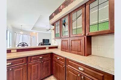 17 Sweetbay Court, Homosassa, FL 34446 - Photo 15