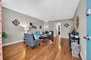 4880 Locust St NE, Saint Petersburg, FL 33703 - Photo 3