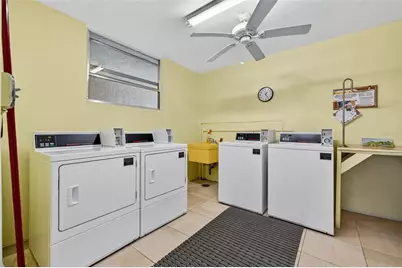 4880 Locust Street NE #330, Saint Petersburg, FL 33703 - Photo 23