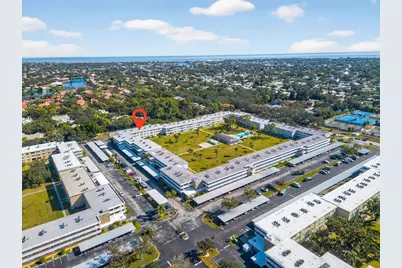 4880 Locust Street NE #330, Saint Petersburg, FL 33703 - Photo 31