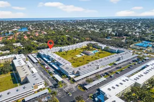 4880 Locust St NE, Saint Petersburg, FL 33703 - Photo 31