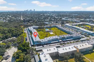 4880 Locust St NE, Saint Petersburg, FL 33703 - Photo 29