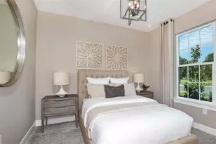 3701 Obsidian Dr, Spring Hill, FL 34609 - Photo 11