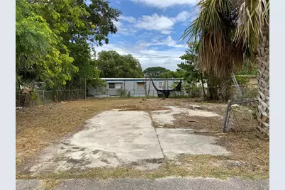 13020 Clermont Street, Hudson, FL 34667 - Photo 1