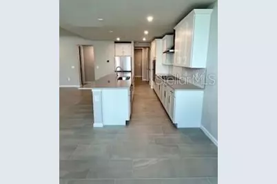 17390 Moonflower Drive #101, Venice, FL 34293 - Photo 5