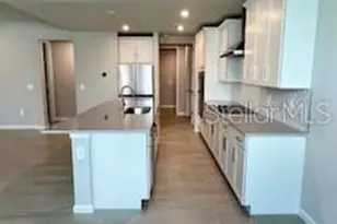 17390 Moon Flower Dr, Venice, FL 34293 - Photo 5