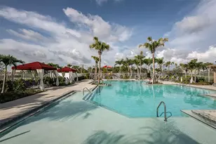 17390 Moon Flower Dr, Venice, FL 34293 - Photo 55