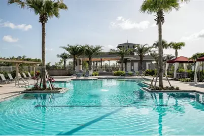 17390 Moonflower Drive #101, Venice, FL 34293 - Photo 61