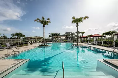 17390 Moonflower Drive #101, Venice, FL 34293 - Photo 59