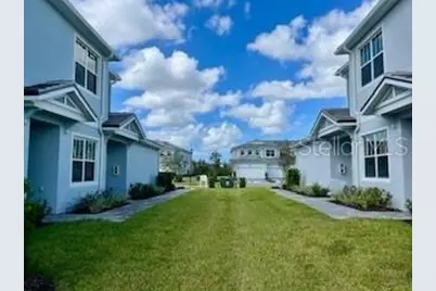 17390 Moonflower Drive #101, Venice, FL 34293 - Photo 33