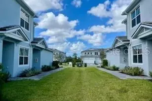 17390 Moon Flower Dr, Venice, FL 34293 - Photo 33