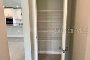 17390 Moon Flower Dr, Venice, FL 34293 - Photo 19