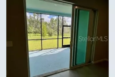 17390 Moonflower Drive #101, Venice, FL 34293 - Photo 13