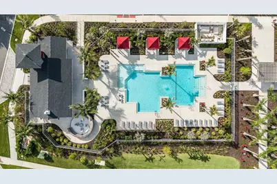 17390 Moonflower Drive #101, Venice, FL 34293 - Photo 41