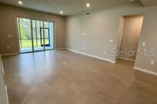 17390 Moon Flower Dr, Venice, FL 34293 - Photo 11