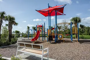 17390 Moon Flower Dr, Venice, FL 34293 - Photo 45