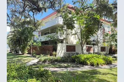 1012 Pearce Drive #101, Clearwater, FL 33764 - Photo 3