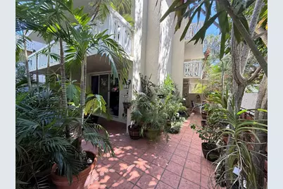 1012 Pearce Drive #101, Clearwater, FL 33764 - Photo 41