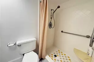 1012 Pearce Dr, Clearwater, FL 33764 - Photo 27