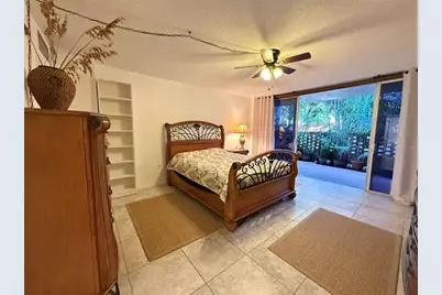 1012 Pearce Drive #101, Clearwater, FL 33764 - Photo 23