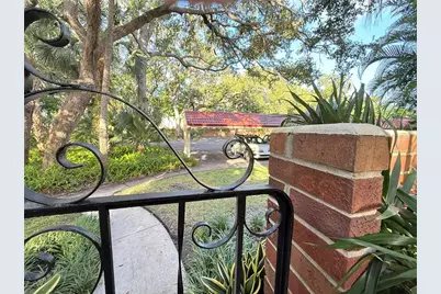 1012 Pearce Drive #101, Clearwater, FL 33764 - Photo 7