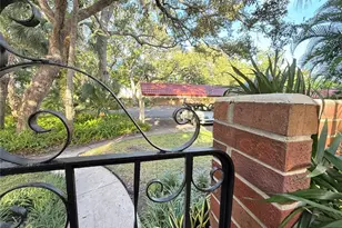 1012 Pearce Dr, Clearwater, FL 33764 - Photo 7