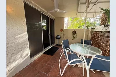 1012 Pearce Drive #101, Clearwater, FL 33764 - Photo 29