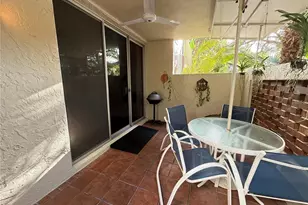 1012 Pearce Dr, Clearwater, FL 33764 - Photo 29