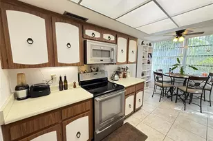 1012 Pearce Dr, Clearwater, FL 33764 - Photo 13