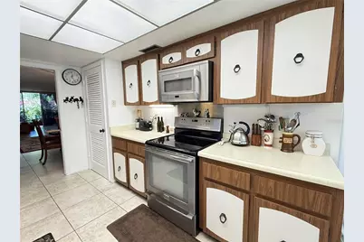 1012 Pearce Drive #101, Clearwater, FL 33764 - Photo 11