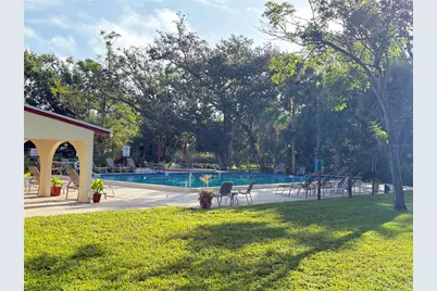 1012 Pearce Drive #101, Clearwater, FL 33764 - Photo 5