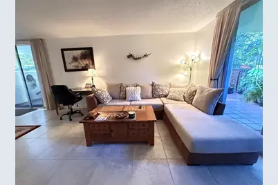 1012 Pearce Drive #101, Clearwater, FL 33764 - Photo 15