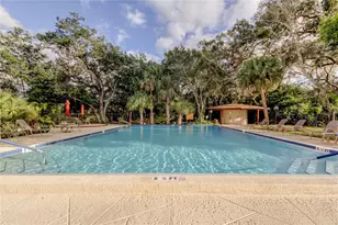 1012 Pearce Dr, Clearwater, FL 33764 - Photo 49