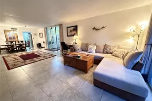 1012 Pearce Dr, Clearwater, FL 33764 - Photo 17