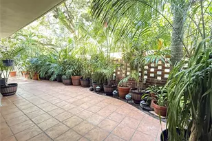 1012 Pearce Dr, Clearwater, FL 33764 - Photo 37