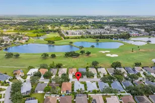 1261 Millbrook Cir, Bradenton, FL 34212 - Photo 29