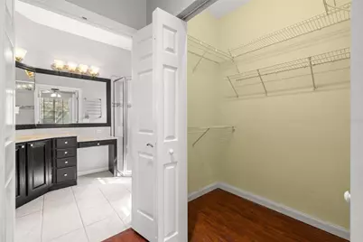 1261 Millbrook Circle, Bradenton, FL 34212 - Photo 19