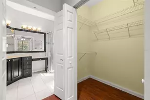 1261 Millbrook Cir, Bradenton, FL 34212 - Photo 19