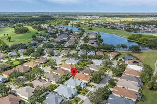 1261 Millbrook Cir, Bradenton, FL 34212 - Photo 37