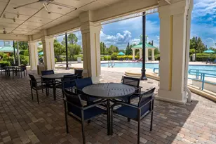 360 Hope Bay Loop, Apollo Beach, FL 33572 - Photo 49