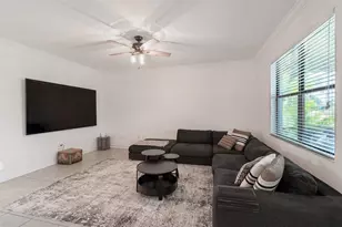 360 Hope Bay Loop, Apollo Beach, FL 33572 - Photo 7