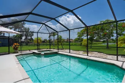 360 Hope Bay Loop, Apollo Beach, FL 33572 - Photo 37