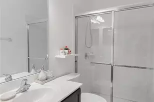 360 Hope Bay Loop, Apollo Beach, FL 33572 - Photo 21