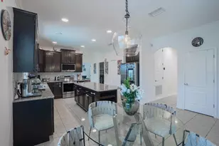 360 Hope Bay Loop, Apollo Beach, FL 33572 - Photo 13