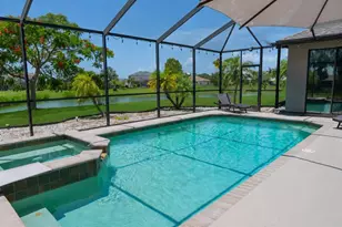 360 Hope Bay Loop, Apollo Beach, FL 33572 - Photo 39
