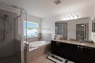 360 Hope Bay Loop, Apollo Beach, FL 33572 - Photo 25